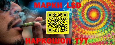 стафф Славянск-на-Кубани